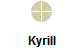 Kyrill